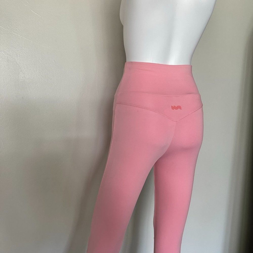 NEU apparel leggings - Picture 2 of 3